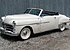 1950 Dodge Wayfarer for sale 100742005